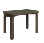 adjustable dining table
