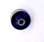 48655-12170 Rear auto suspension parts stabilizer rubber arm bushing 48655-12170