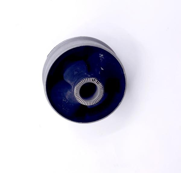 48655-12170 Rear auto suspension parts stabilizer rubber arm bushing 48655-12170