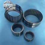 HJ-324120.2RS Solid Race Needle Roller Bearing 50.8*65.09*31.75mm China