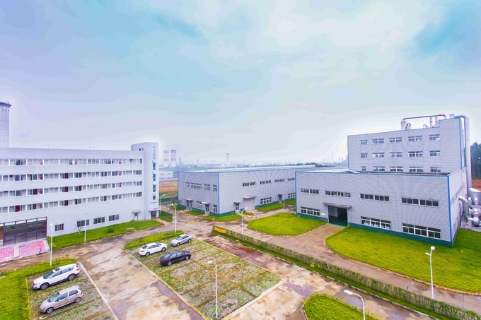 Halopolymer 1000/1000p  Perfluoroelastomer Compounds For FFKM O Rings 7
