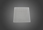 Cordierite Catalyst Substrate , Thin Film Ceramic Substrates For Heat Exchange
