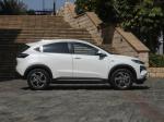 Yindai Gray Honda EV Vehicles Power 120kw Second Hand Model 3