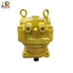Excavator Parts E330C E330D E336D 334-9973 Swing Motor
