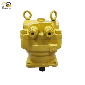 Quality Belparts Excavator Parts Swing Motor 334-9973 For E330C E330D E336D wholesale