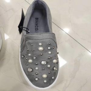 Quality BLANCO.Ladies Fashion Shoes wholesale