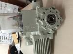 Electric Actuator SIPOS 2SA5521-5EE00-4AB3-Z