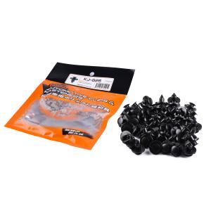 Quality Automotive Clips &amp; Fasteners wholesale