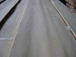 Basswood Wood Veneer Sheet
