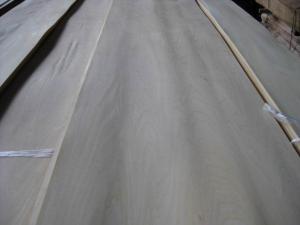 Quality Basswood Veneer Sheet wholesale