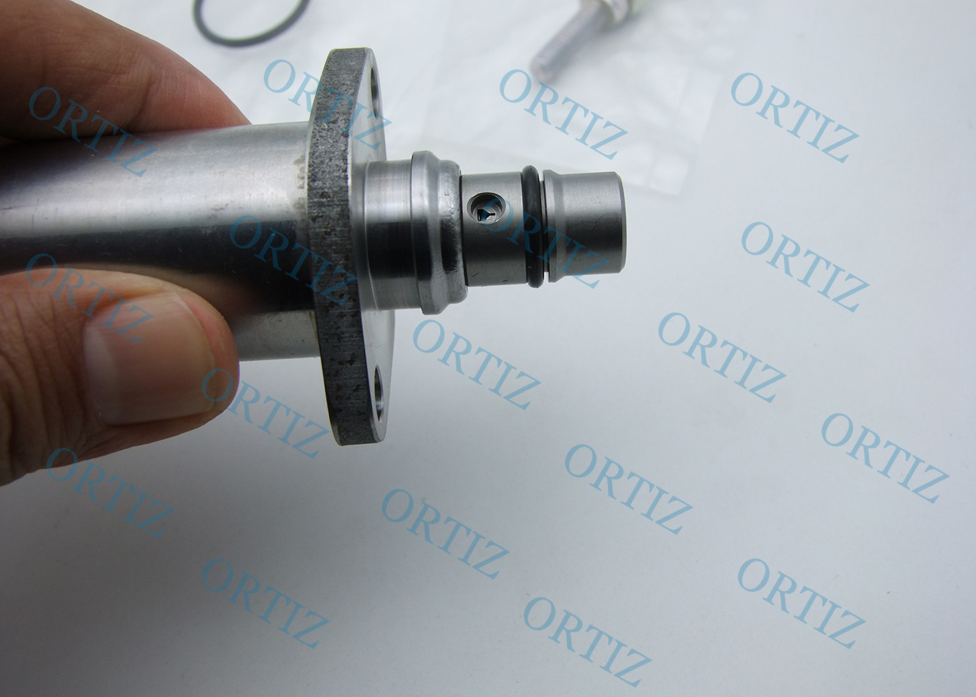 Rex ORTIZ hyundai truck HINO Toyota DUTRO ISUZU genuine suction control valve SCV 294200-0650