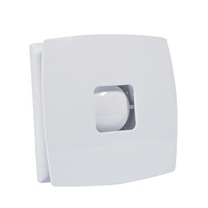 Quality 400 CFM Plastic Blade Australian Standard Window Air Extractor Fan 240V wholesale