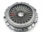 Weichai 615 430x236x450x11 Sachs Clutch Kits 3482000515