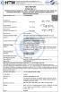 Shenzhen Emdoor Information Co., Ltd Certifications