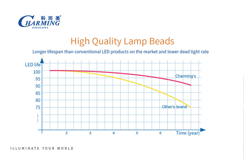 Large Billboard Fixed Outdoor Led Advertising Display P4 P5 P6 P8