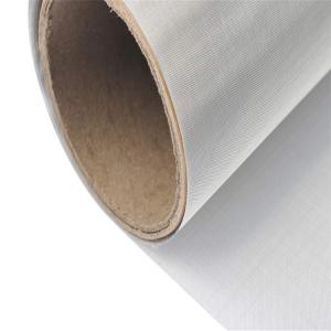 Quality 5 10 20 25 50 100 Micron Very Fine Metal Mesh 304 316 316l wholesale