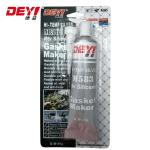 High Temp RTV Silicone Gasket Maker For Oil Pan And Cylinder Head