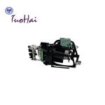 Nautilus Hyosung ATM Parts 5409000019 S5409000019 SPR26 Black Printer