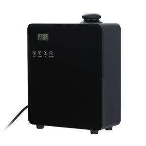 Quality Commercial Scent Delivery Machine wholesale