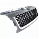 LR019206 Car Grill Parts 5311133260 For Range Rover Sport 2010-2012