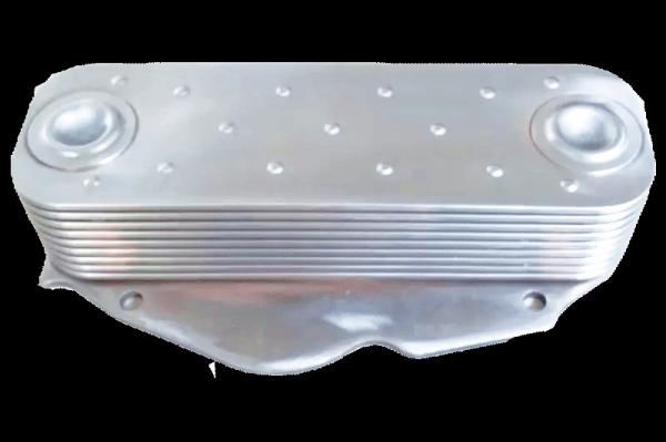 WEICHAI EUROPE III/WD61800010113