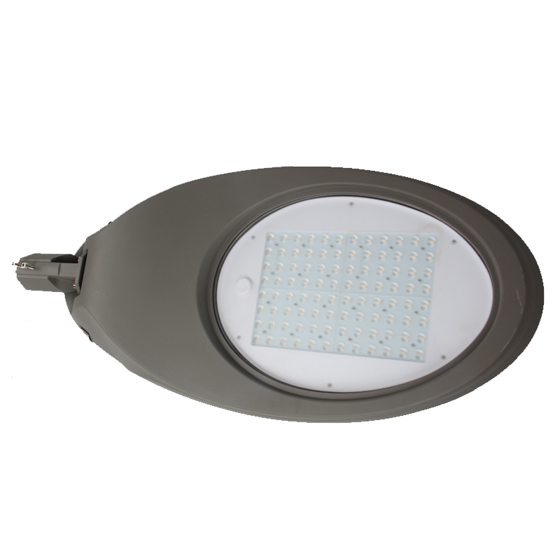 150w LED Explosion Proof Street Light for Outdoor Street Lamp Road Lighting Waterproof