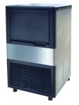 ZBL-20 Commercial Cube Ice Maker
