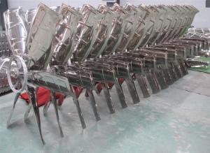 Quality High Efficiency Greenhouse Fan wholesale