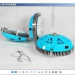 Cidly UFO 90W led grow lights