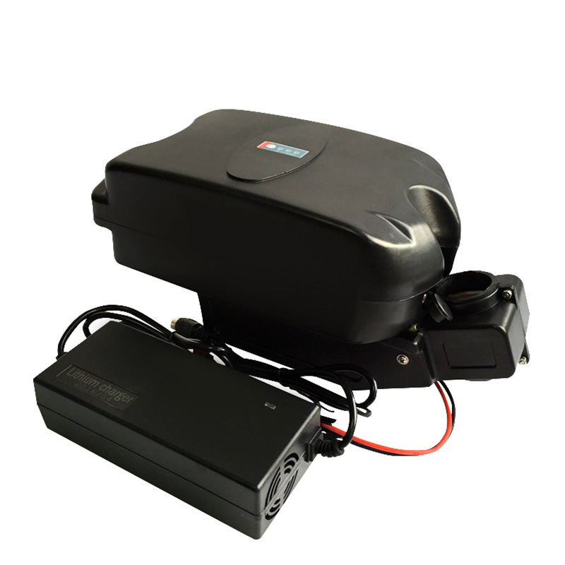 24V Viking Cortina Replacement Vehicle Battery 10.4ah 11.6ah Littlefrog