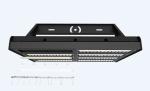 LED Stadium Light Volleyball Court Floodlight 500W LED Football Field Lighting