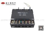 Three Phase Silver Alloy Double Coil Latching Relay 1000G Unit Weight