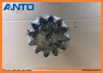 2401P638 Kobelco SK220-3 SK250 K909 Excavator Final Drive Travel Reduction Sun