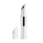 Thermal Vibrating Skin Lifting Massager Face Tightening Device Anti Wrinkle