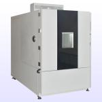 Humidity And Temperature Stability Chambers For Pharmaceutical Biotechnology