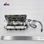Fujitsu F510 Dispenser Module Assembly Position ATM Parts KD03300-C601