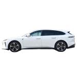Pure Electric Vehicle NIO ET5T 5-Door 5-Seater Station Wagon