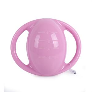 Quality Two Handle Adjustable Weight Fitness Equipment Filling Water or Sand Kettlebell Weightligter wholesale