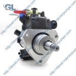Original Diesel DP210 Fuel Injection Pump 9323A250G 9323A251G 9323A252G
