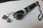 Fiber Tool Kits Visual Fault Locator