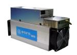 Used Asic BTC Mining Tool Whatsminer M10 33TH/S 2145W
