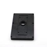 Thermocouple Aluminum Plane Custom Die Cast Process Metal Stamp