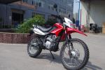 Cool design 150cc 250cc 300cc street legal motorcycles