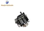 MF tractor hydraulic oil pump balancer unit 41733082 DT6500 DT6530 DT7500 DT8500