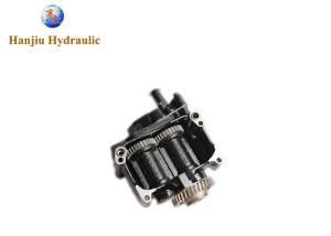 Quality MF tractor hydraulic oil pump balancer unit 41733082 DT6500 DT6530 DT7500 DT8500 DT8550 1745 175 180 184-4 220 wholesale