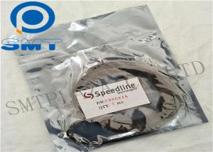 Quality High Professional Smt Spare Parts Durable Up3000 Uf3000 1006616 Belt wholesale