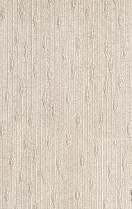 Quality Interior Decoration 9mm SCS Decorative PVC Wall Panels wholesale