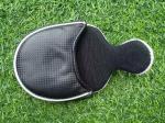 headcover , Golf head cover , golf head covers , putter headcover , headcover