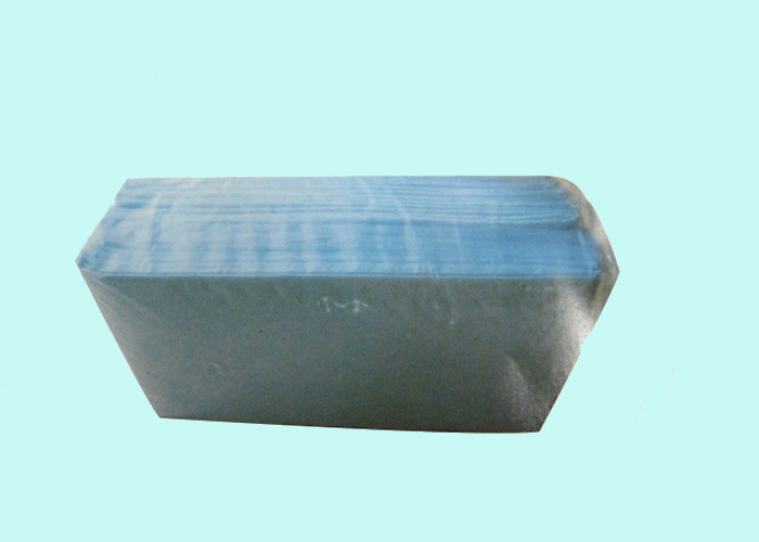 Waterproof PP Laminated Non Woven Fabric , Non Woven Polypropylene Fabrics