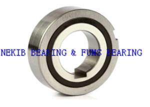 Quality High Precision Chrome Steel One Way Clutches CSK20 20x47x14mm For Machinery Drawn Cup Needle Roller Clutch wholesale